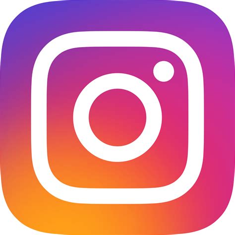  Instagram from Meta. . Ig link download